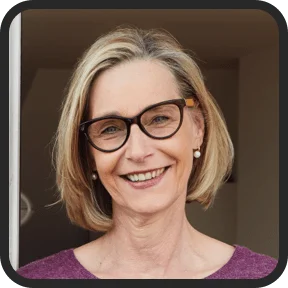 GutOptim Customer Reviews First Person